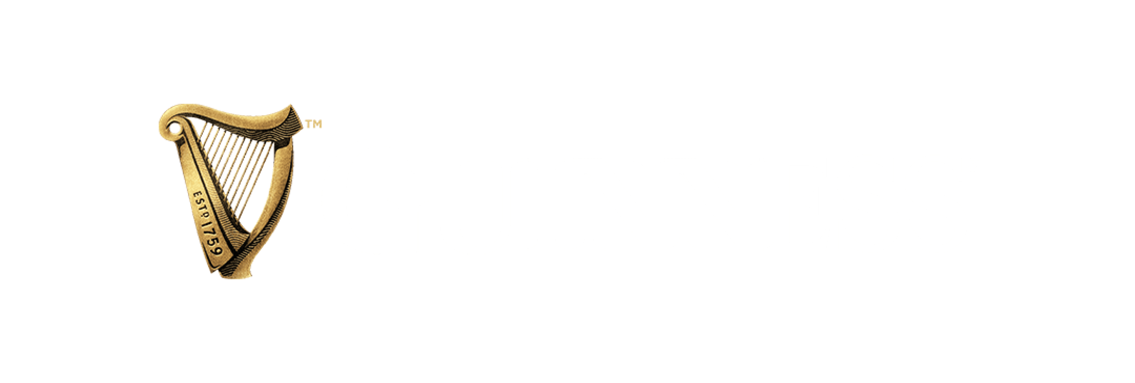 Guinness