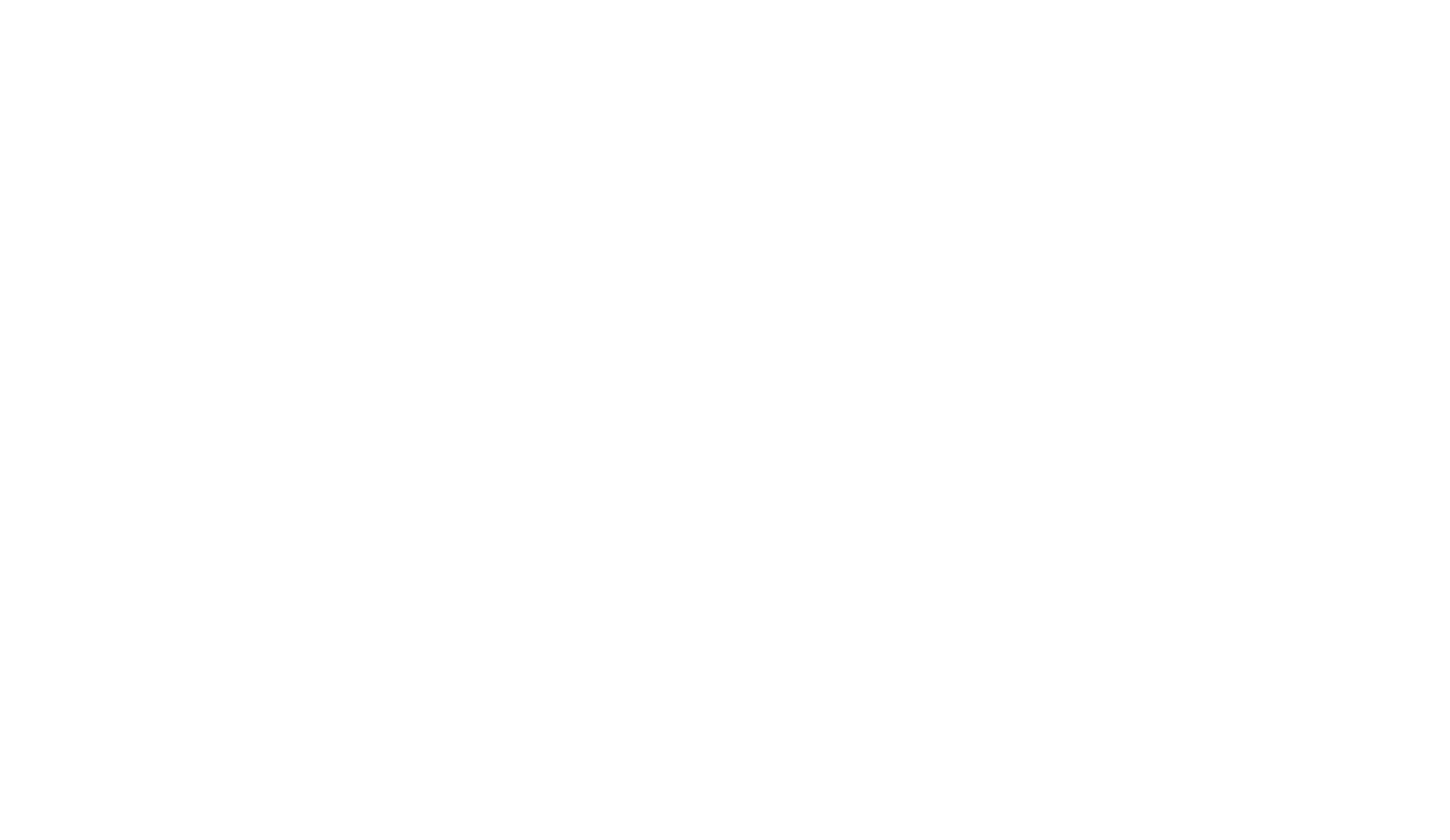Hennessy