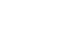RedBull