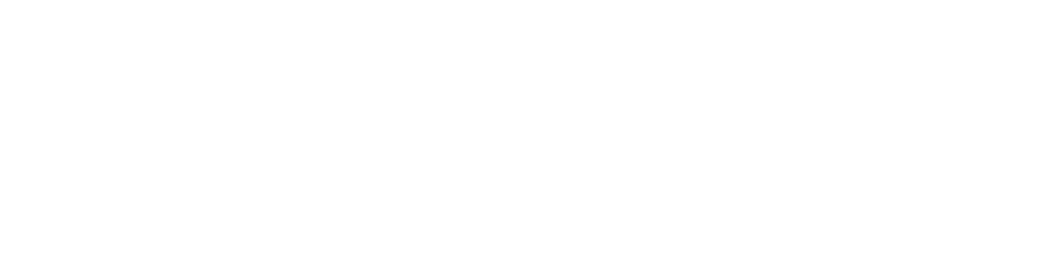 Carib