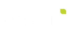 Dasani