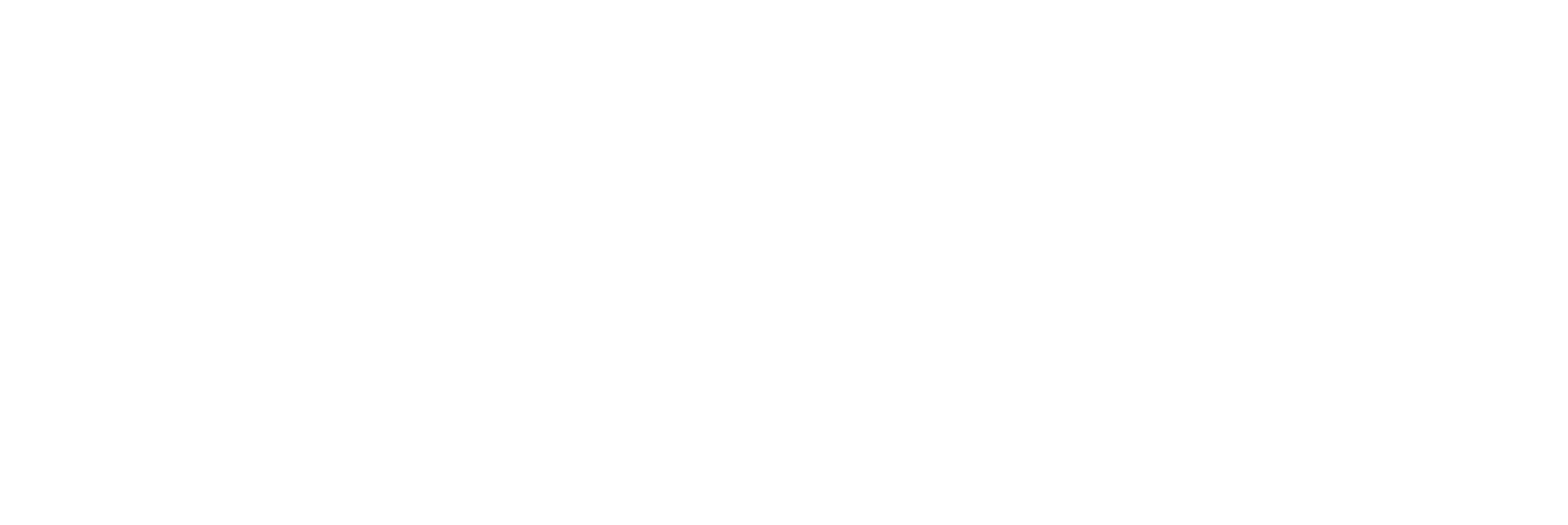 Digicel