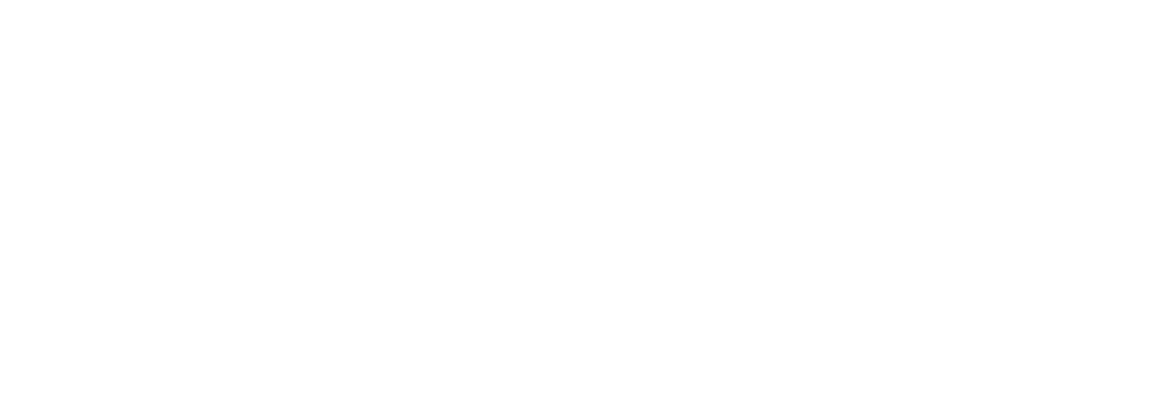 Lucozade
