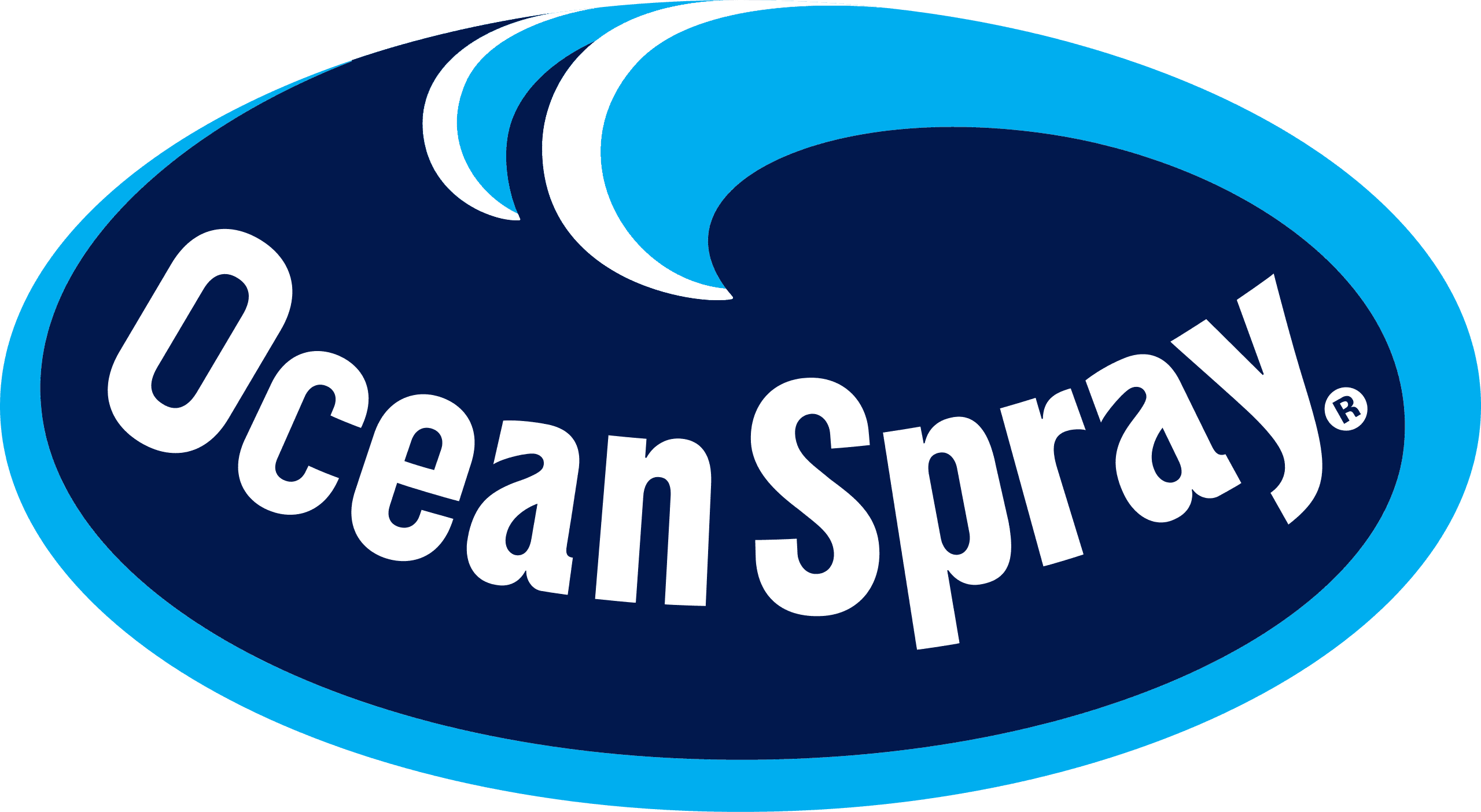 Ocean