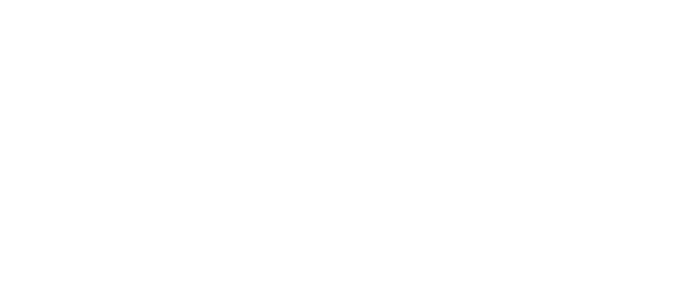 Shine Distributors