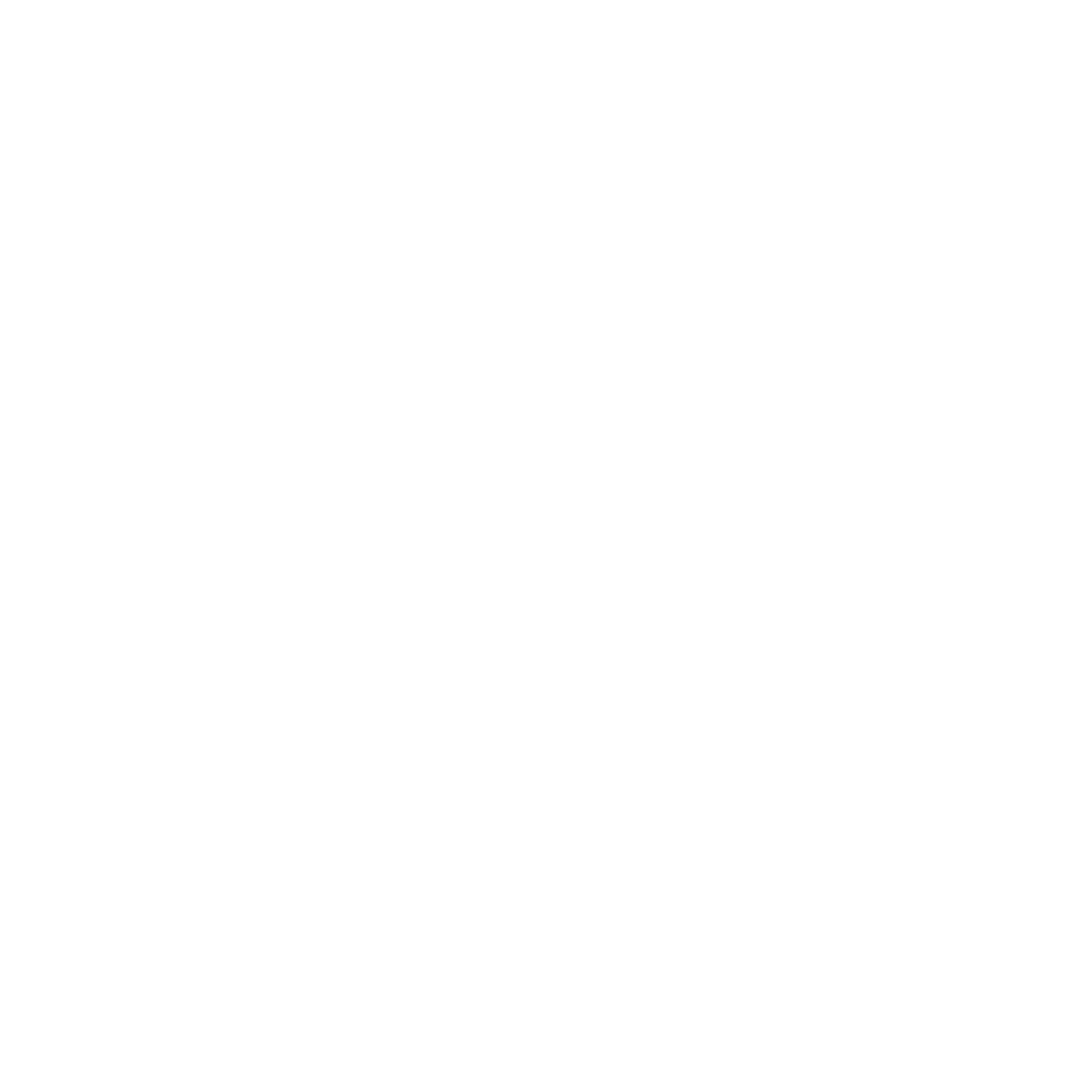 Skins