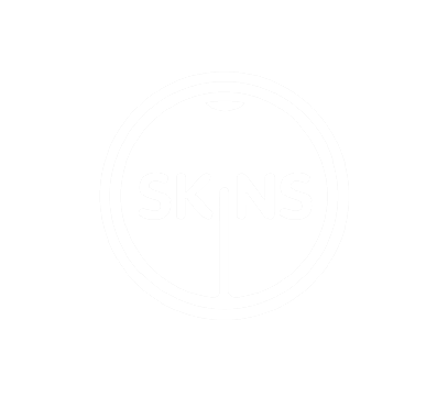 Skins