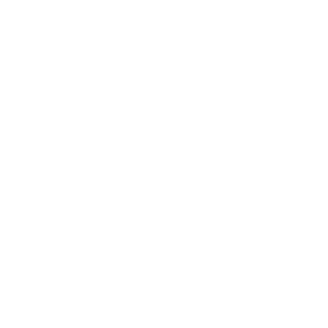 White Oak