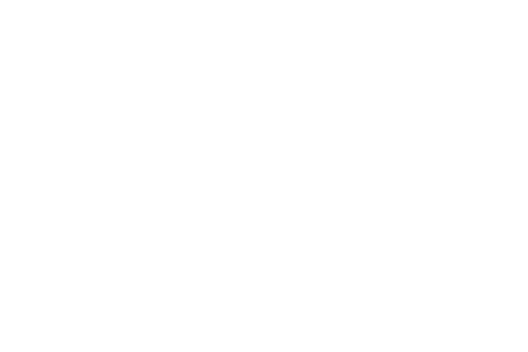 1800 Tequila