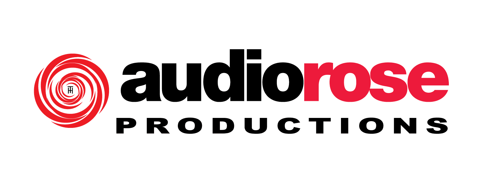 Audio Rose
