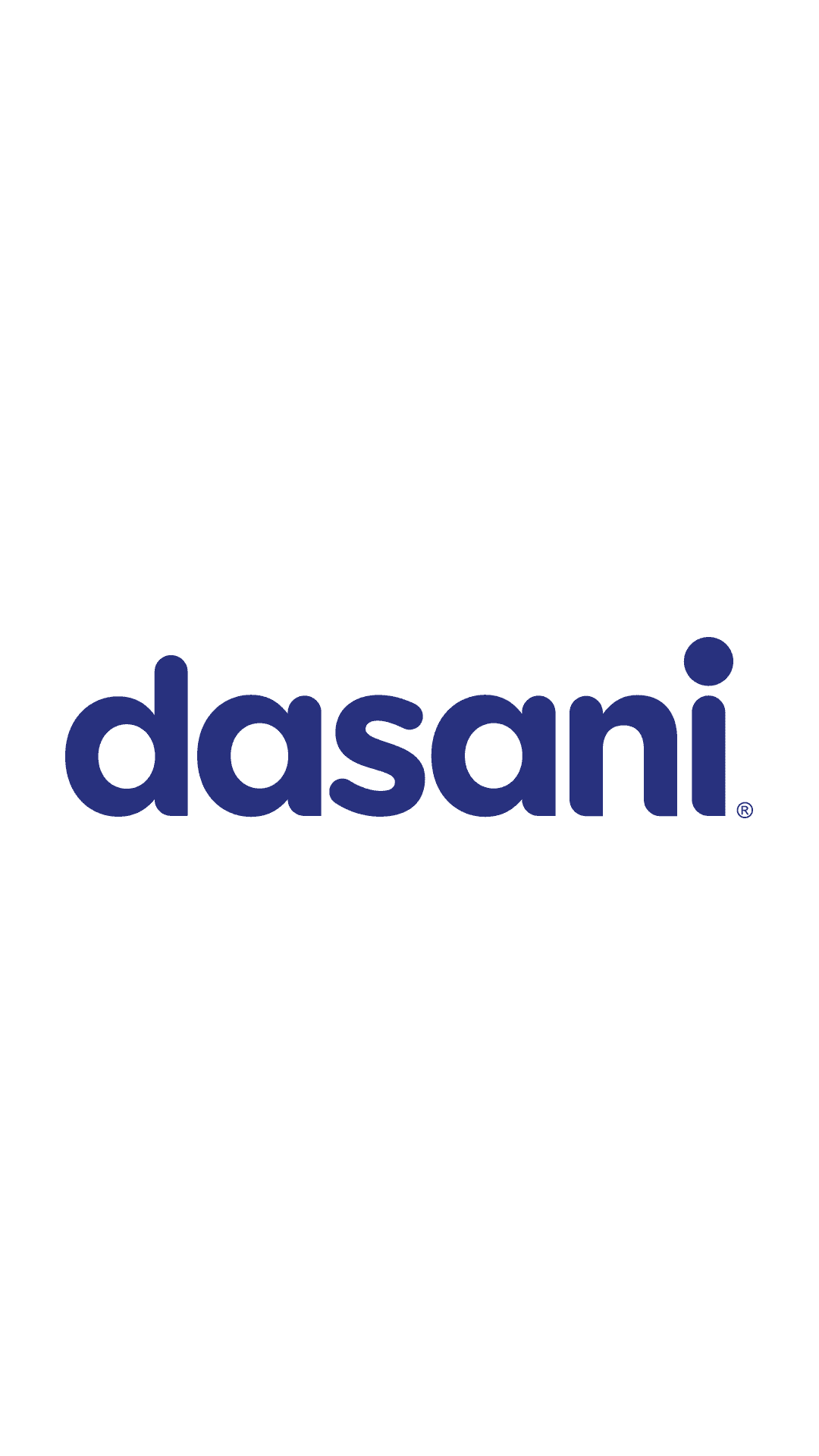 Dasani