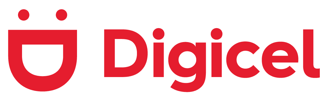 Digicel