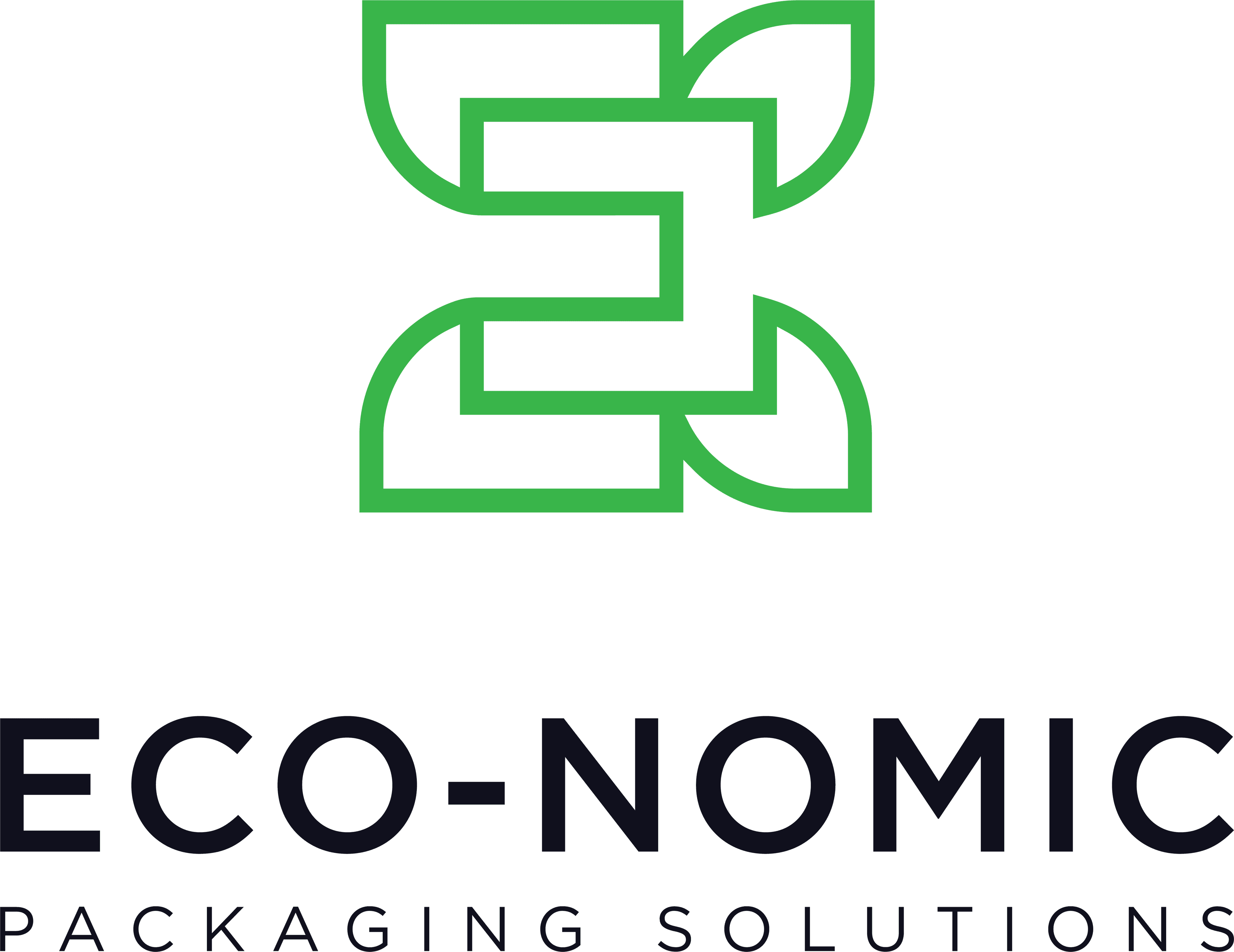 Economic Packaging