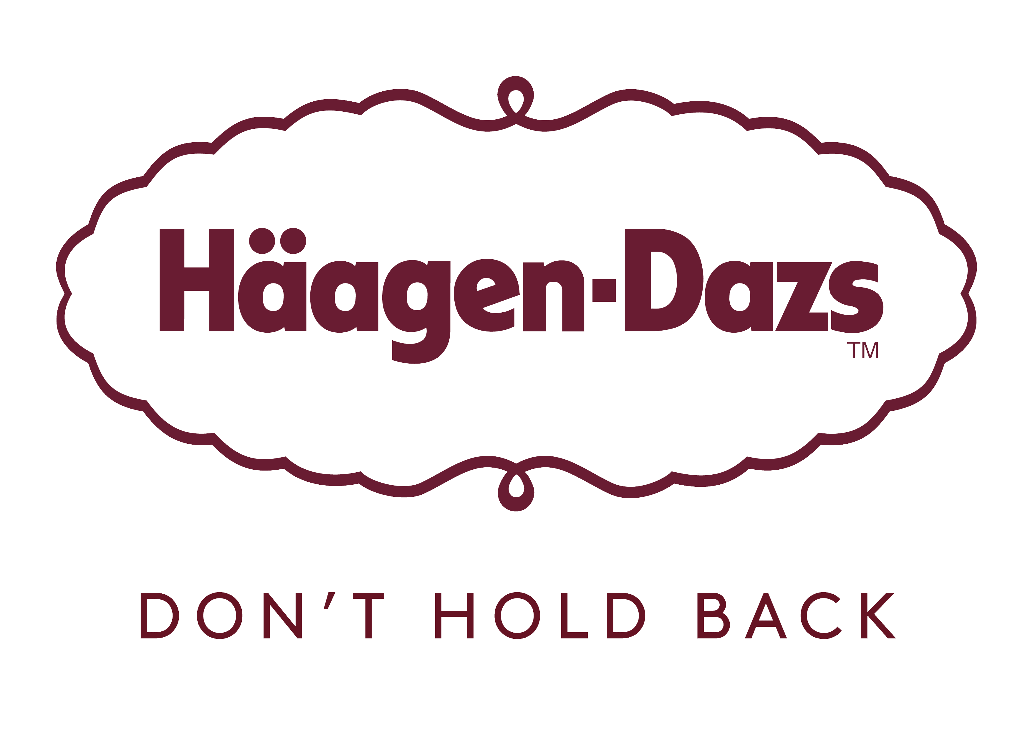 Häagen-Dazs