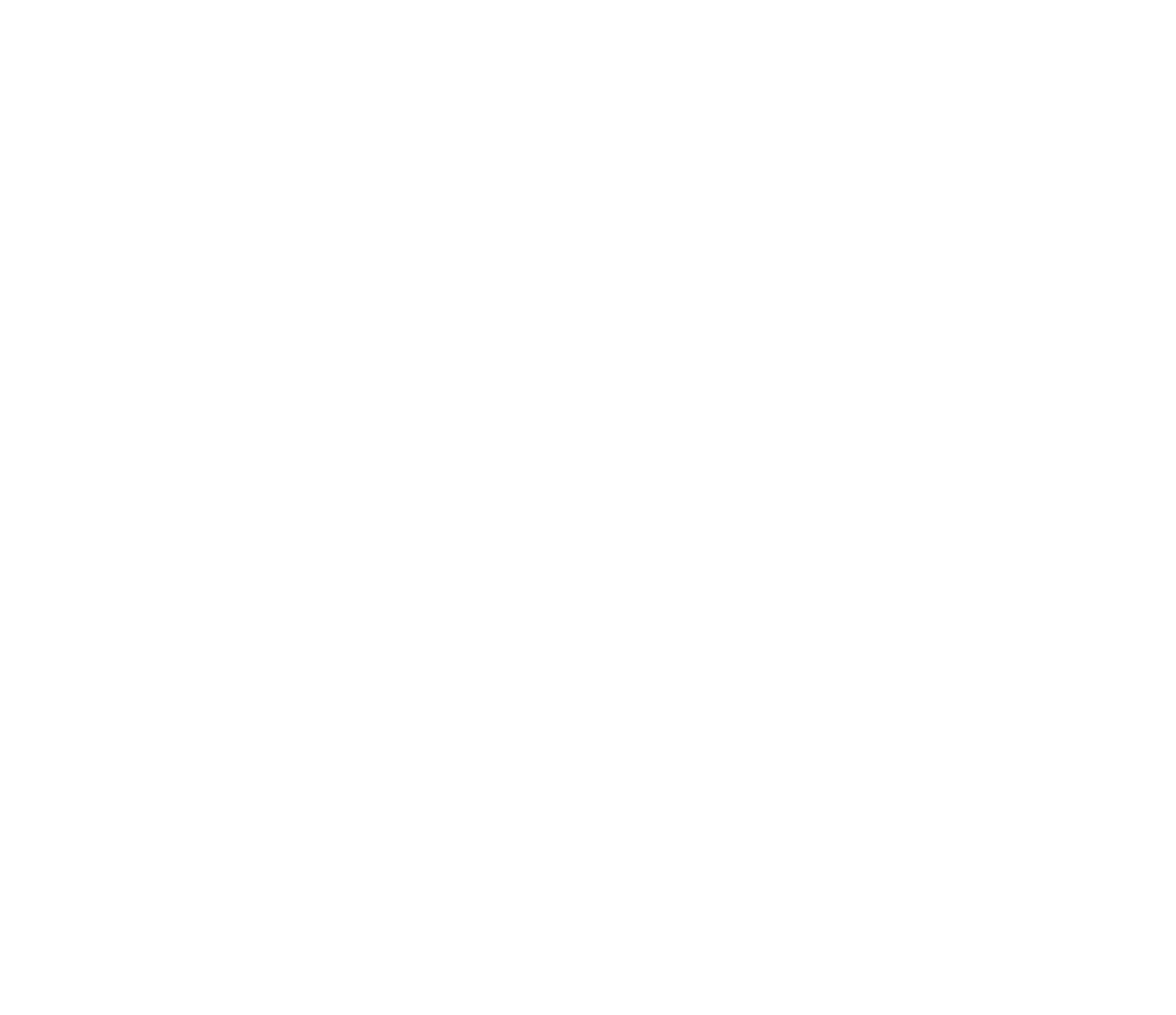 Johnnie Walker