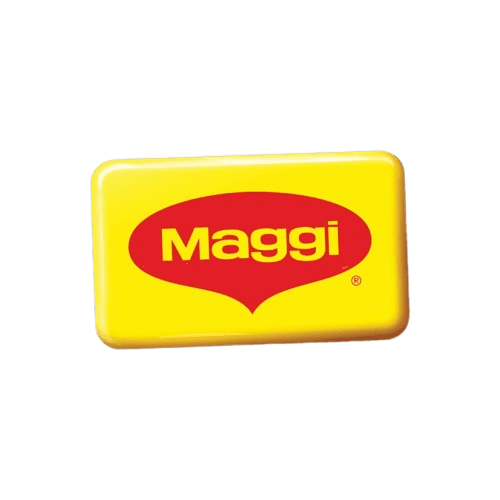 Maggi