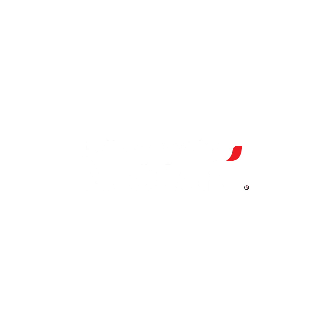 Nescafe