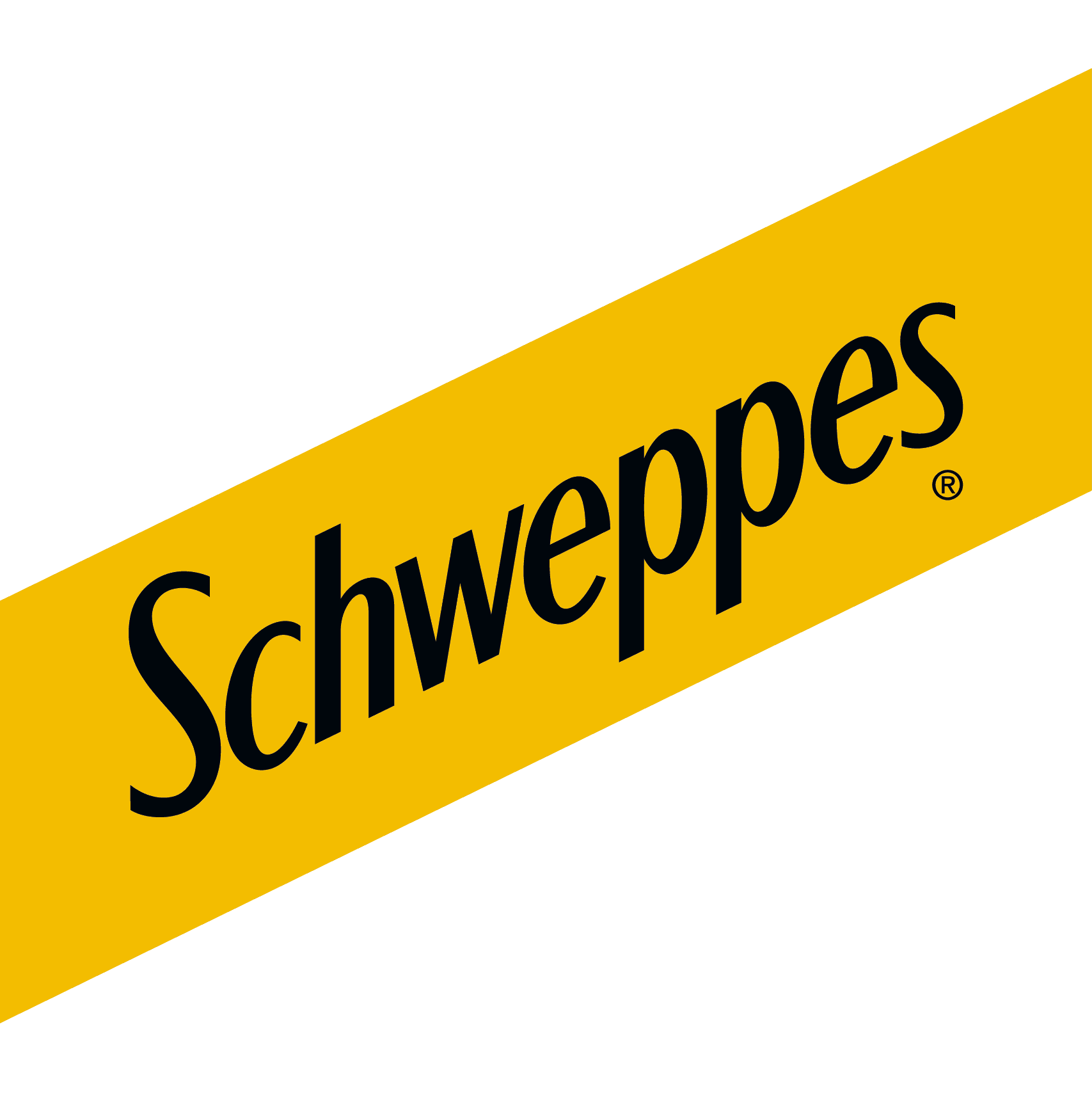 Schweppes