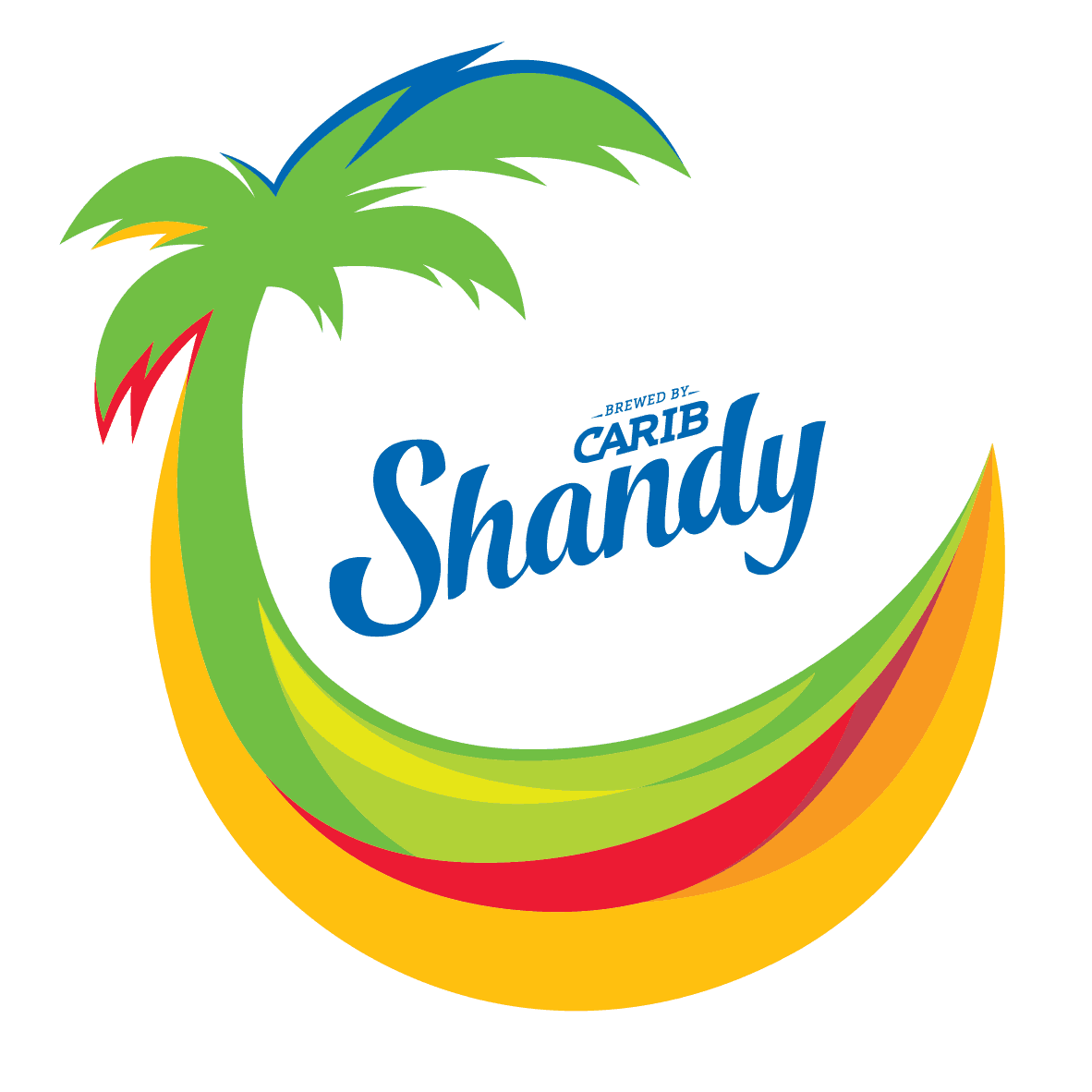 Shandy Carib