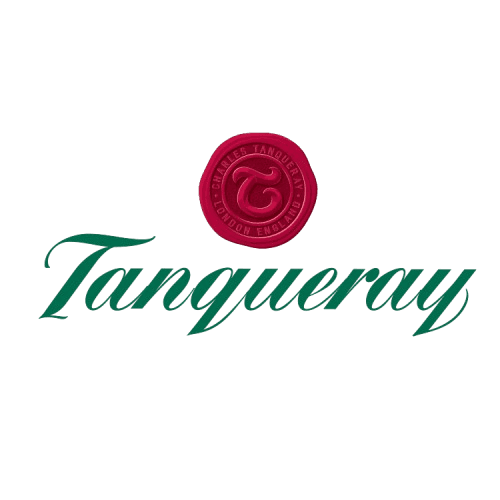 Tanqueray