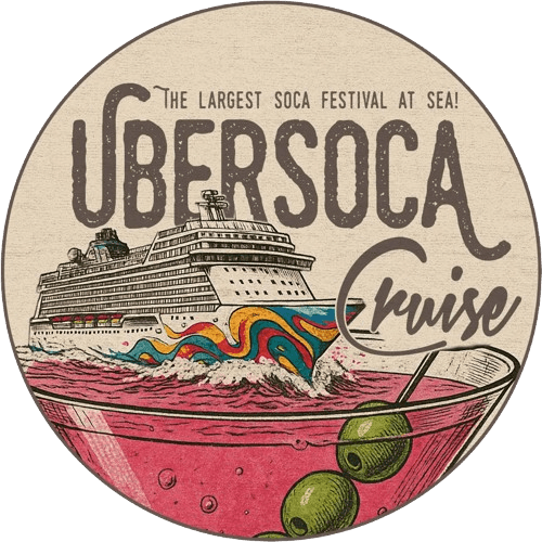 Uber Soca Cruise