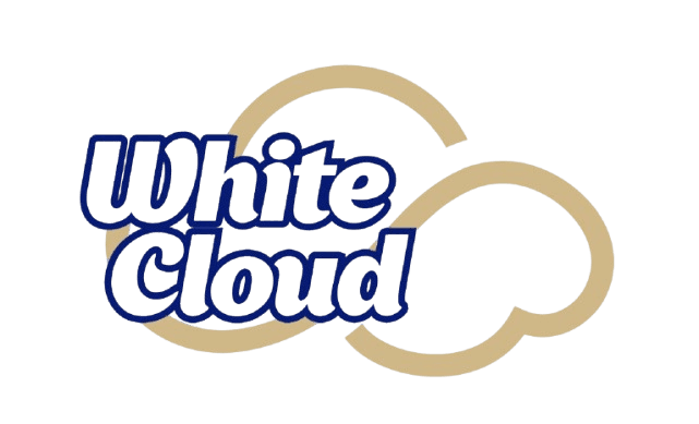 White Cloud
